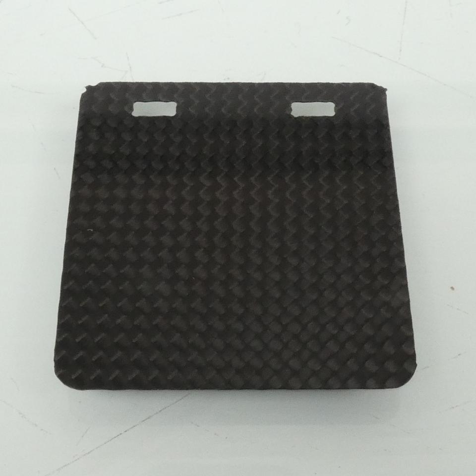 Clapet d admission origine pour moto KTM 50 SX 2015 à 2024 46230152028 Neuf