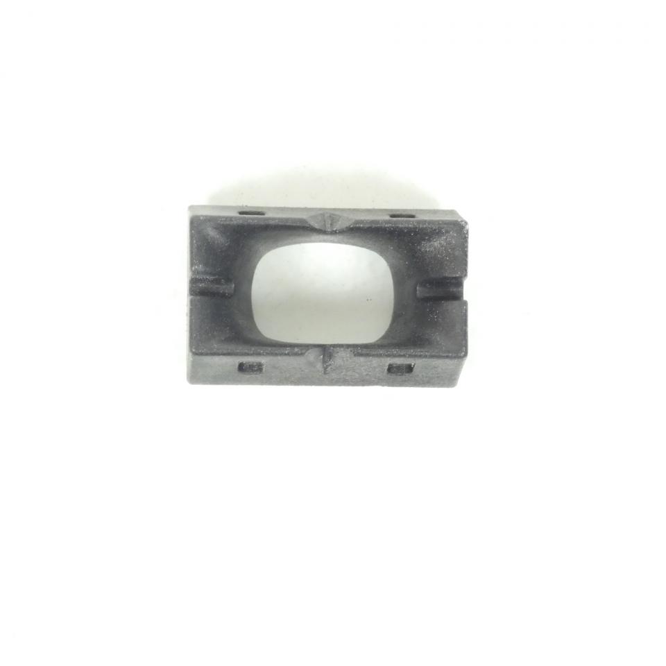 Diffuseur Clapet d'admission pour moto Aprilia 50 AF1 Futura 1991-92 AP8206242