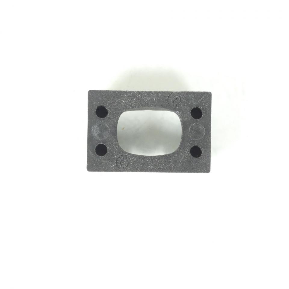 Diffuseur Clapet d'admission pour moto Aprilia 50 AF1 Futura 1991-92 AP8206242