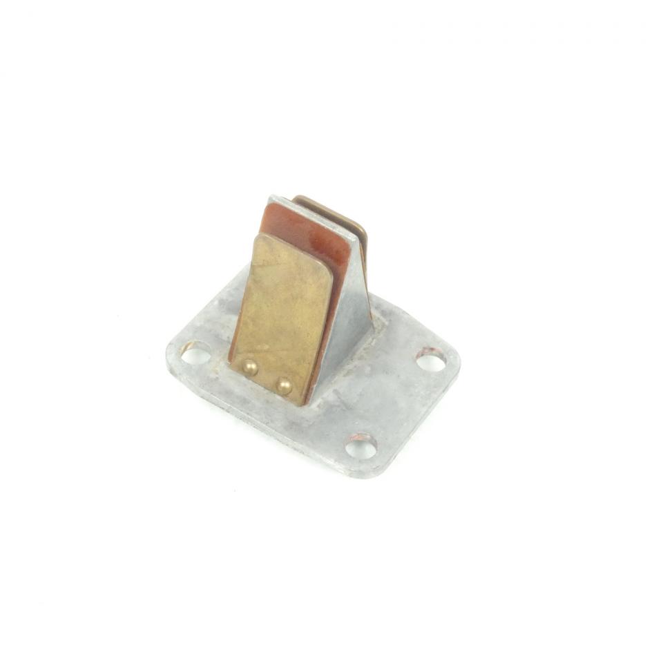 Clapet d admission pour MBK 51