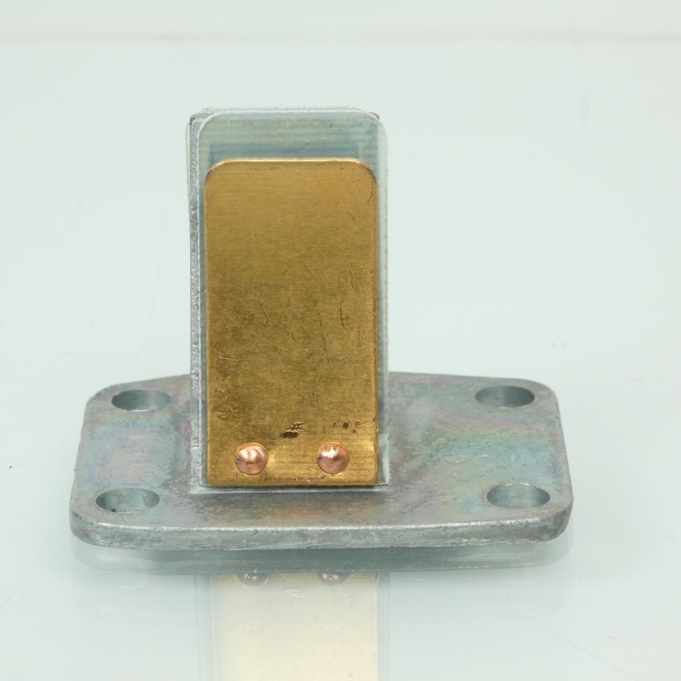 Clapet d admission Teknix pour Mobylette MBK 50 51 Neuf