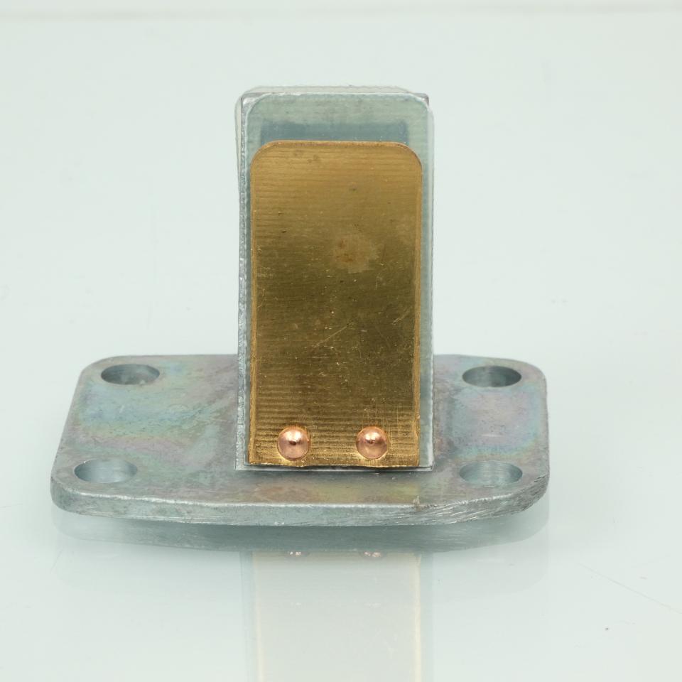 Clapet d admission Teknix pour Mobylette MBK 50 51 Neuf