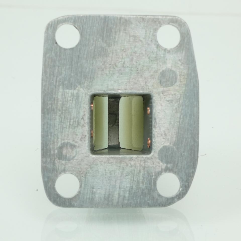 Clapet d admission Teknix pour Mobylette MBK 50 51 Neuf