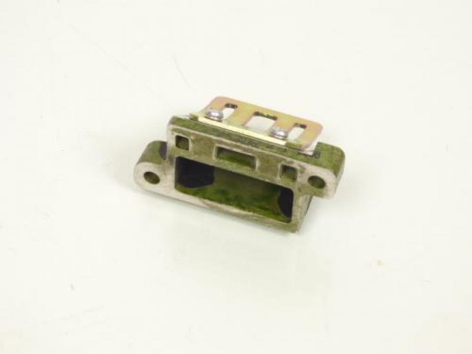 Clapet d admission origine pour Scooter Derbi 50 Hunter Après 1996 00G02501641 Neuf