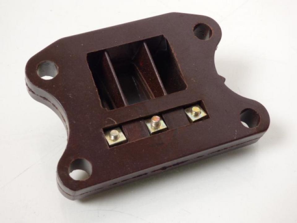 Clapet d admission TNT pour Scooter Peugeot 50 Buxy Neuf