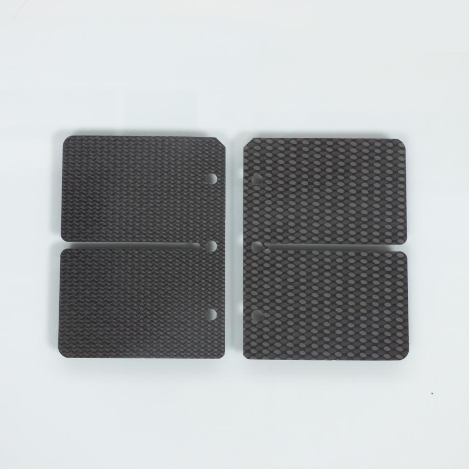 photo piece : Clapet d admission->TM MX