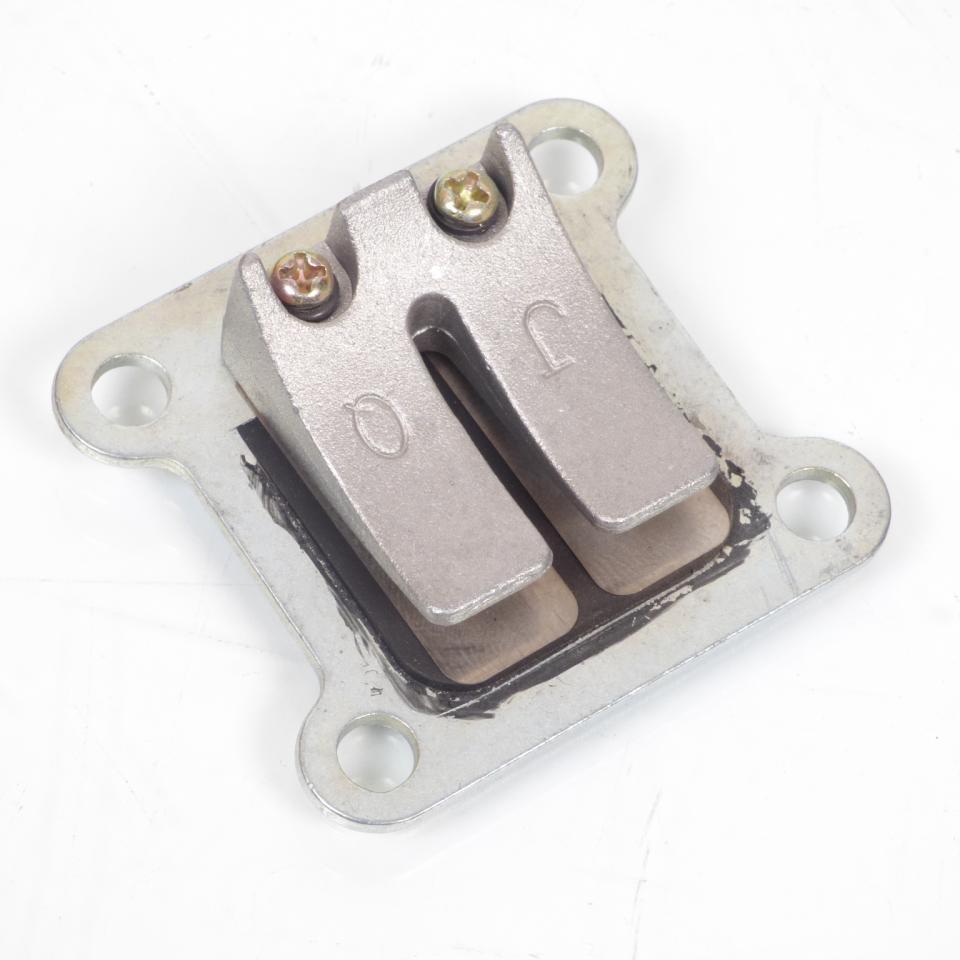 Clapet d admission pour Pocket bike SM
