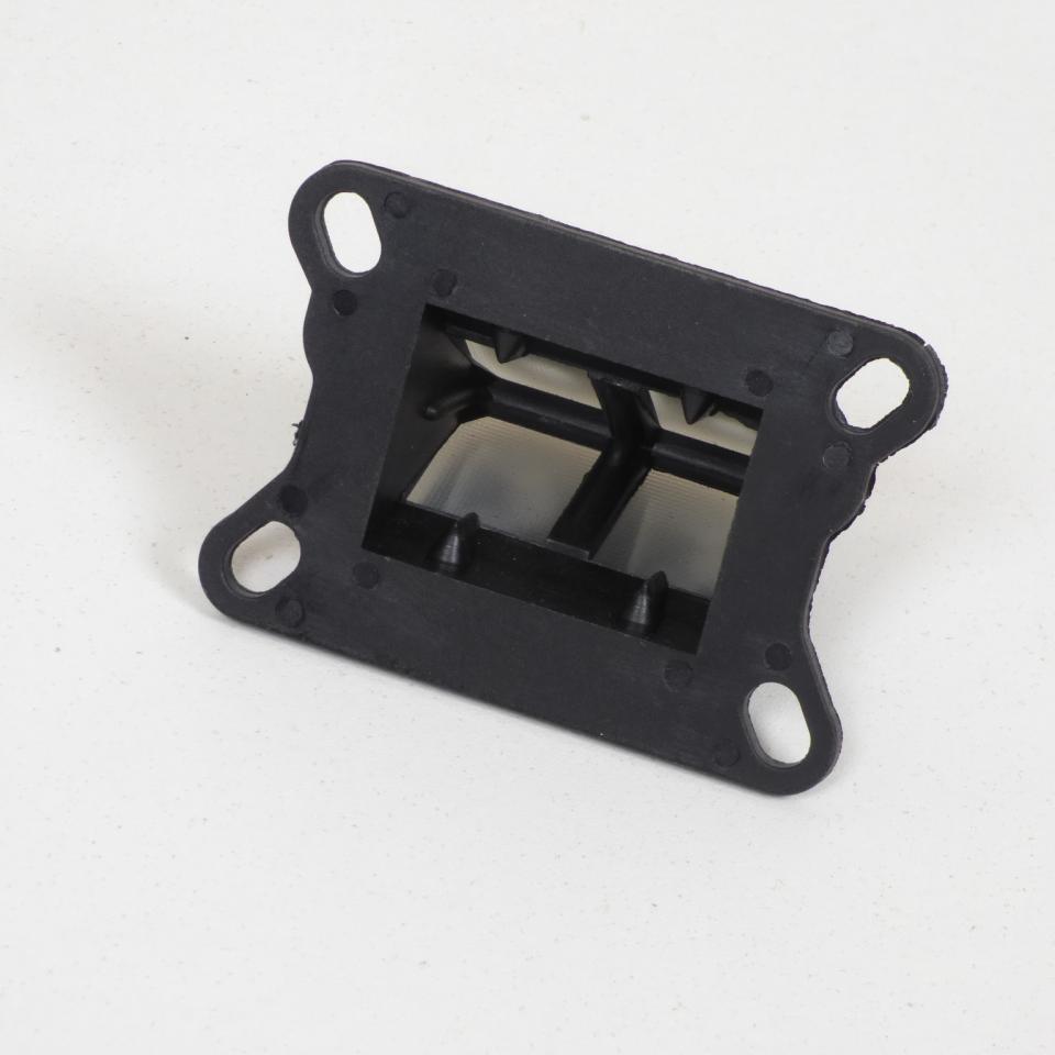 Clapet d admission Teknix pour Moto Peugeot 50 XP6 SM 1997 à 2003 Neuf