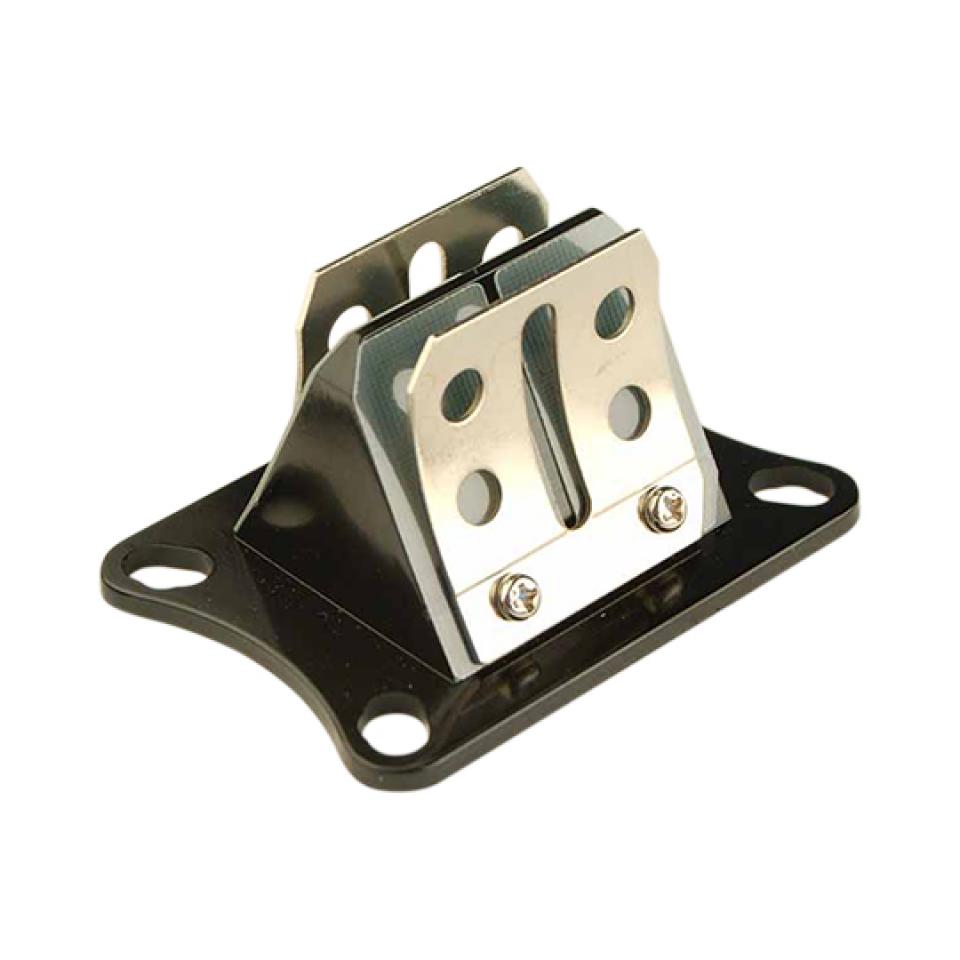 Clapet d admission Teknix pour Moto Peugeot 50 XP6 SM 1997 à 2003 Neuf