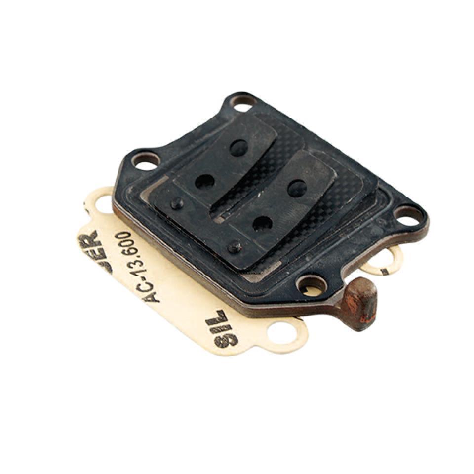 Clapet d admission Malossi pour Scooter Yamaha 50 SLIDER NG Neuf