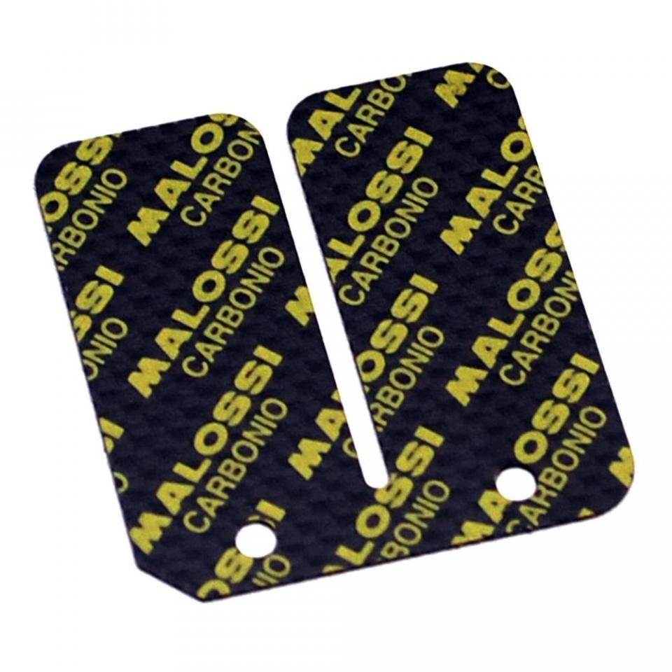 Clapet d admission Malossi pour Scooter Yamaha 50 SLIDER NG Neuf