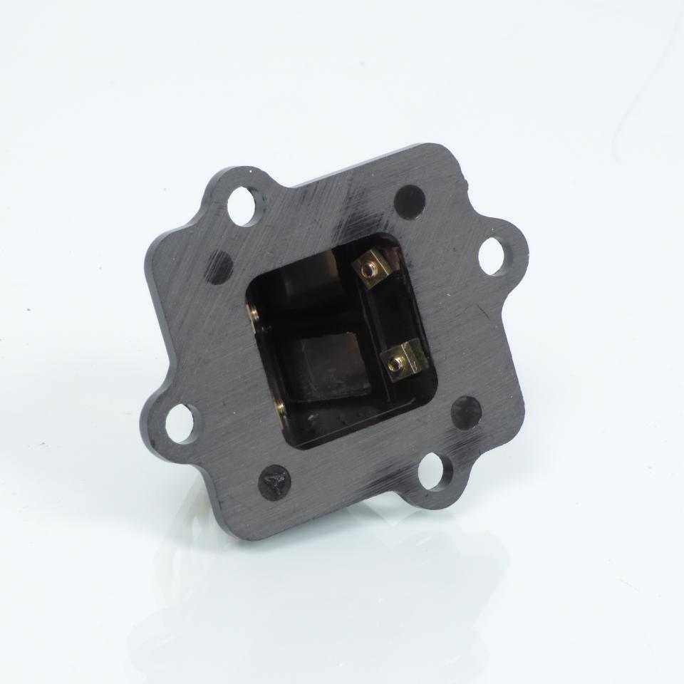 Clapet d admission P2R pour Scooter Malaguti 50 F12 Avant 2020 Neuf