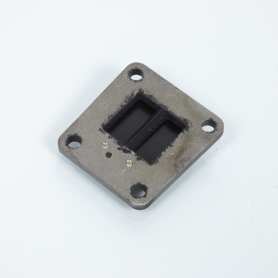 Clapet d admission Athena pour Mobylette Peugeot 50 103 SPX 1985 à 2017 002312 / lamelles fibre Neuf