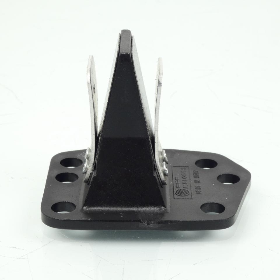 Clapet d admission Malossi VL2 karbonit pour mobylette MBK 50 51 27 3021.K0 Neuf