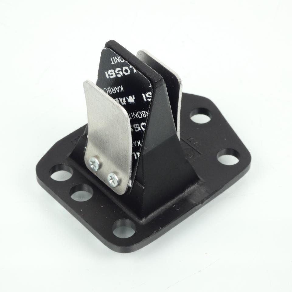 Clapet d admission pour MBK 51