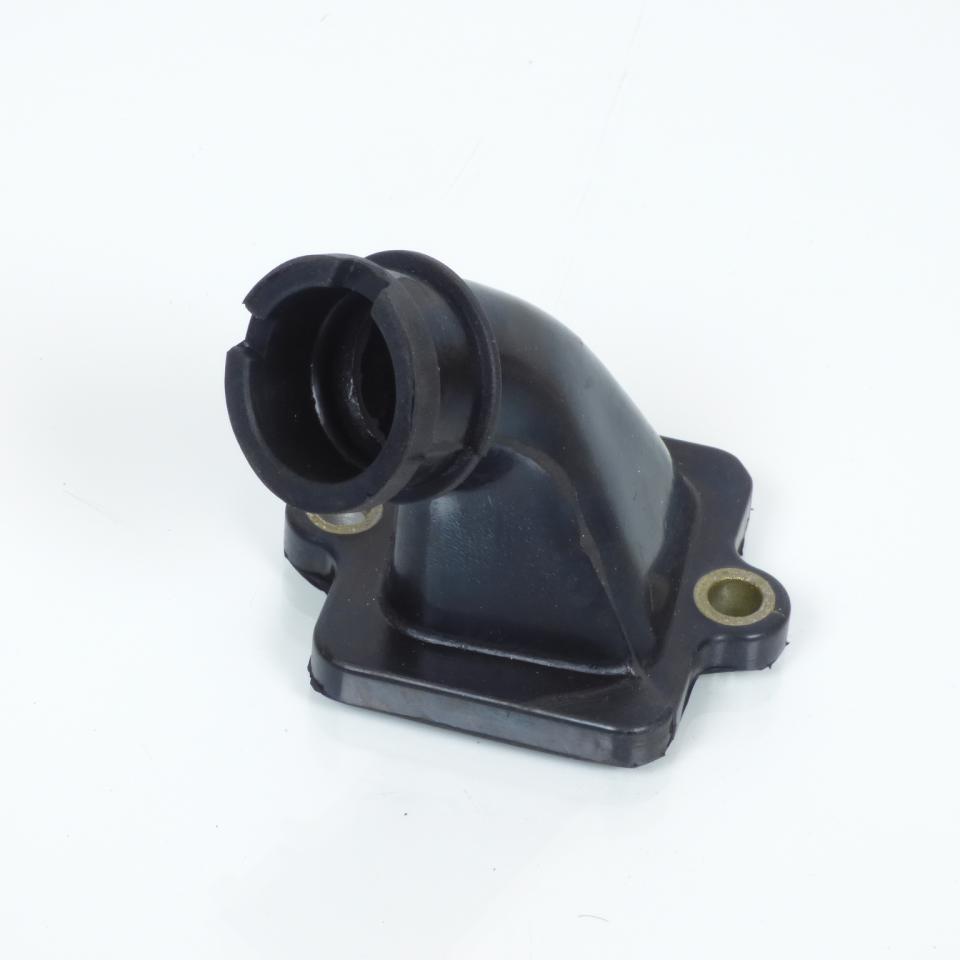 Pipe d admission origine pour Scooter Peugeot 50 Ludix 761342 / F-18 / 2 temps Neuf