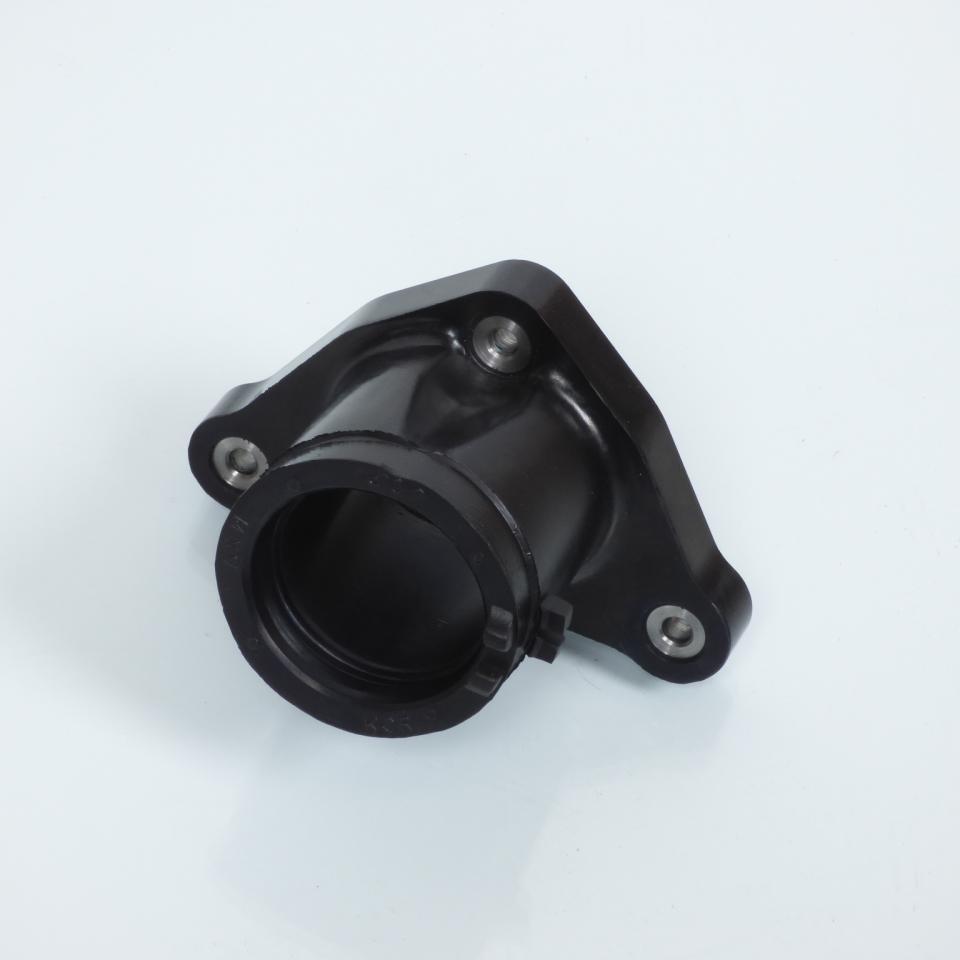 Pipe d admission pour Honda Nx Dominator