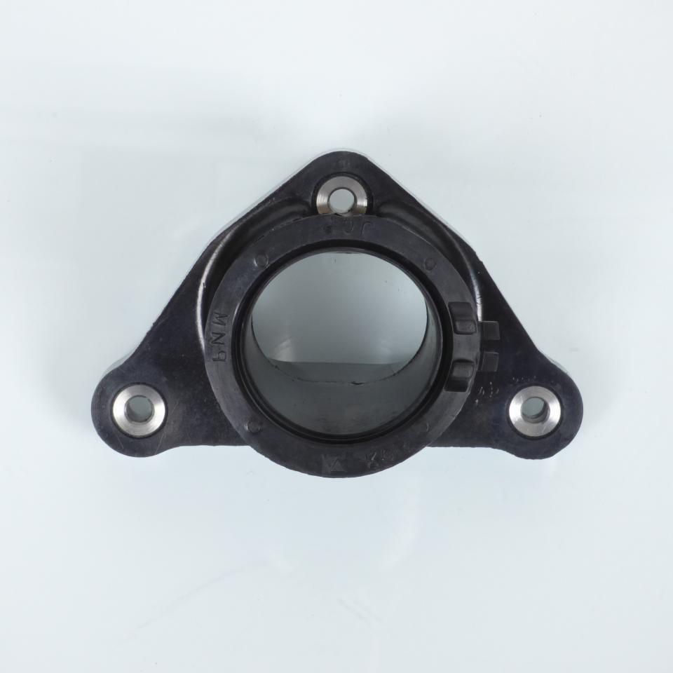 Pipe d admission origine pour Moto Honda 650 Nx Dominator 1988 à 1989 16211-MN9-000 Neuf
