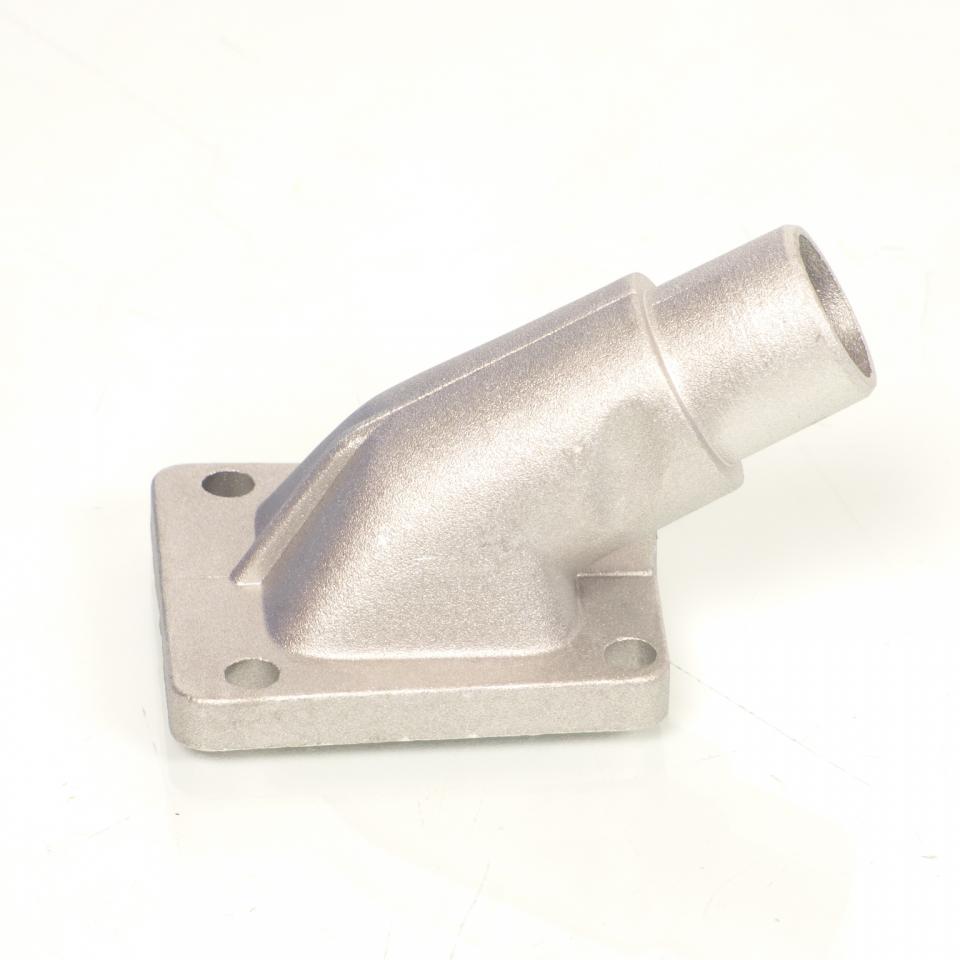 Pipe d admission pour Peugeot 103 SPX