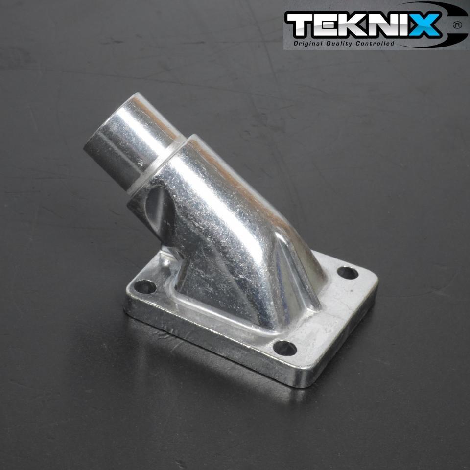 photo piece : Pipe d admission->Peugeot 103 SPX