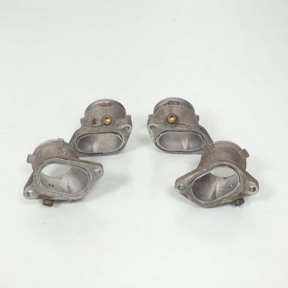 Pipe d admission origine 3GM pour moto Yamaha 1000 FZR 1989 à 1995 3LF Occasion