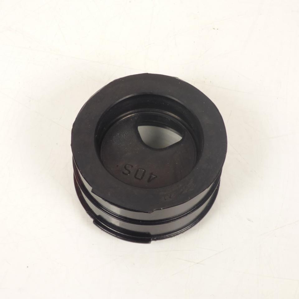 photo piece : Pipe d admission->Yamaha Xj S Diversion