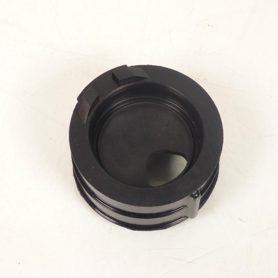 Pipe d admission origine pour Moto Yamaha 600 Xj S Diversion 4DS-13598-01 Neuf