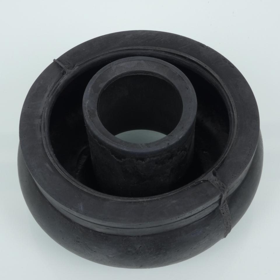 Pipe d admission RMS pour scooter Piaggio 50 Vespa PK S 1983-1986 178694 Neuf