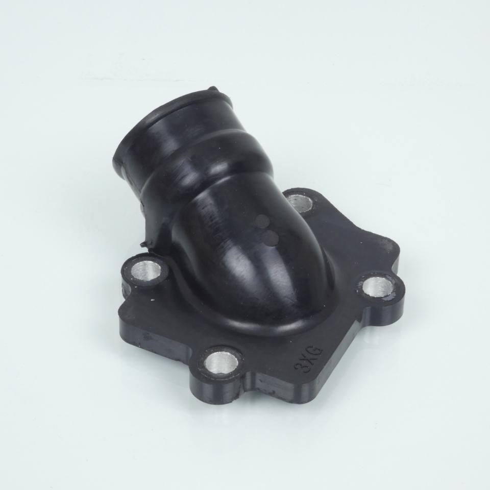 Pipe d admission RMS pour Scooter MBK 50 Ovetto 2002 à 2003 5RN Neuf