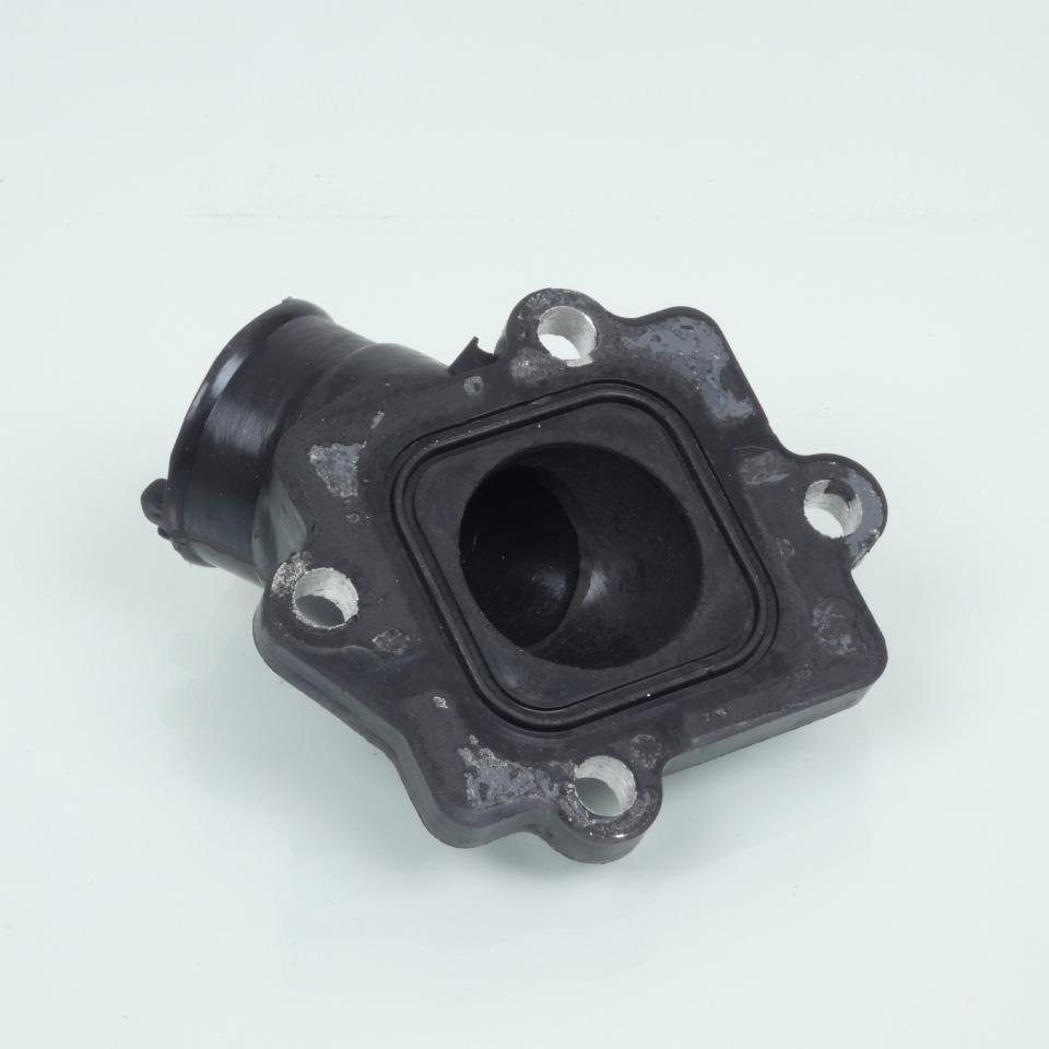 Pipe d admission RMS pour Scooter MBK 50 Ovetto 2002 à 2003 5RN Neuf
