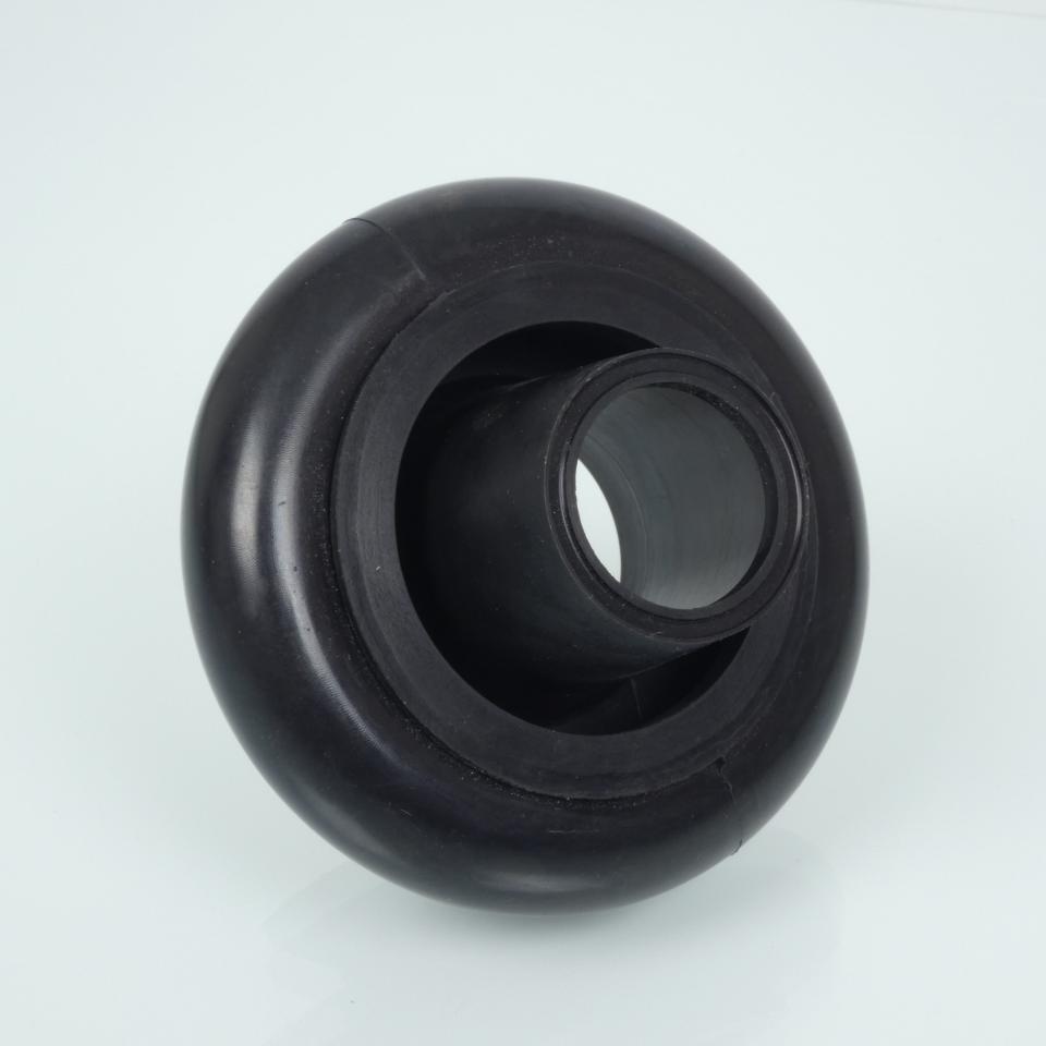 photo piece : Pipe d admission->Piaggio Vespa Special
