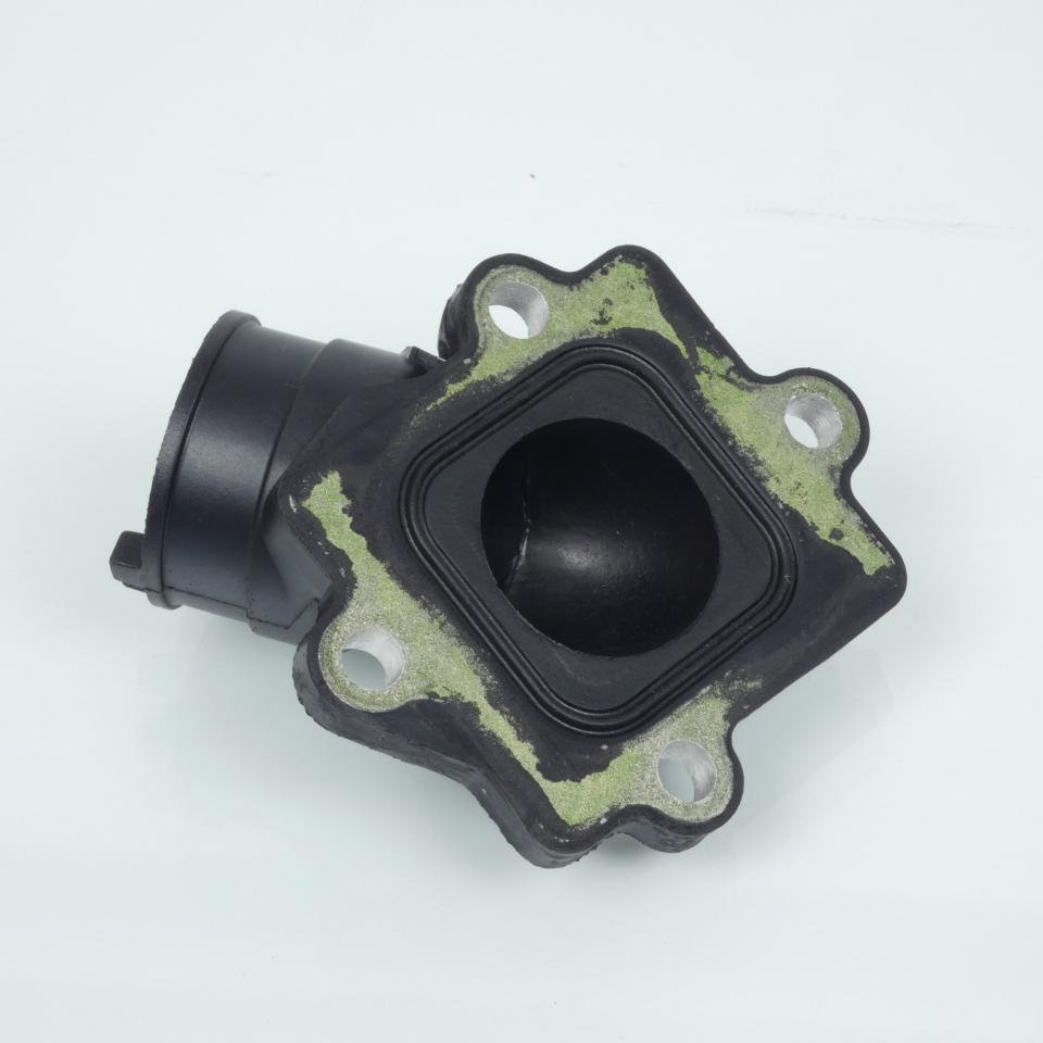 Pipe d admission RMS pour Scooter Aprilia 50 Scarabeo 2000 à 2005 PFG00/TH000 Neuf