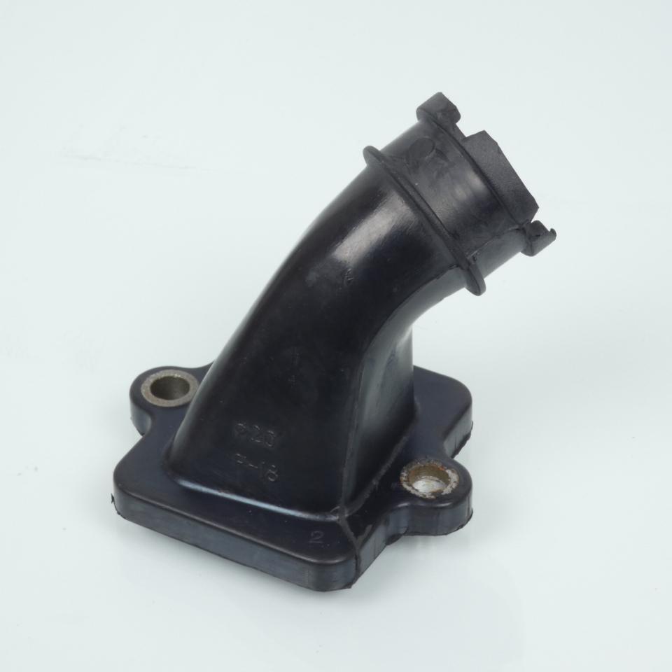 Pipe d admission RMS pour Scooter Peugeot 50 Ludix 2008 à 2012 VGA L1ACFA Neuf