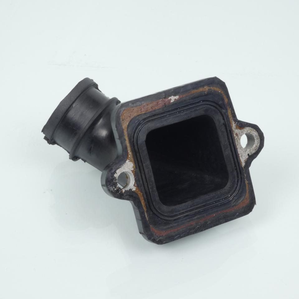 Pipe d admission RMS pour Scooter Peugeot 50 Ludix 2008 à 2012 VGA L1ACFA Neuf