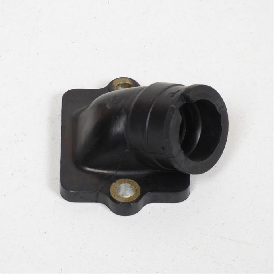 Pipe d admission RMS pour Scooter Gilera 50 Storm 2007 à 1995 C29000 Neuf