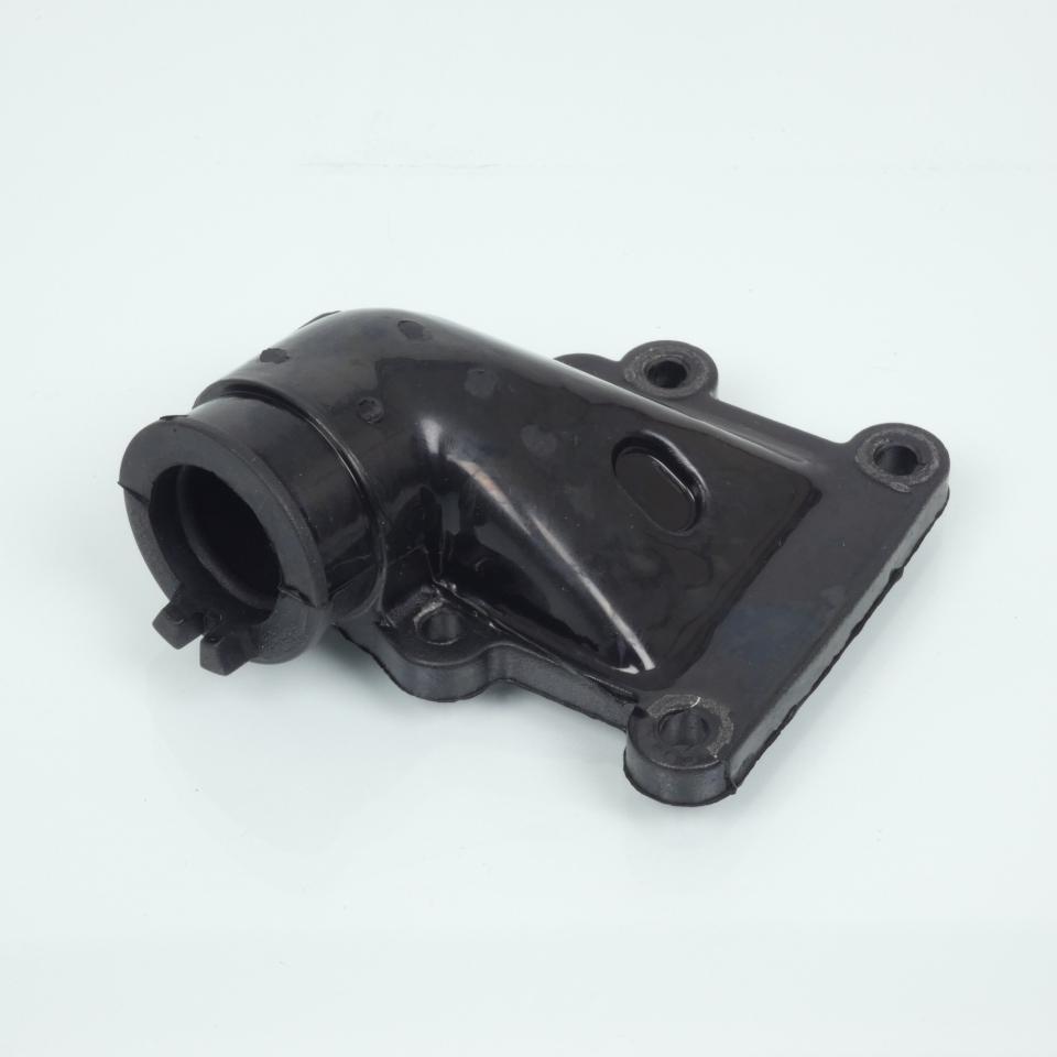Pipe d admission RMS pour Scooter MBK 50 Booster Spirit Italie 1999 à 2000 3VL-E35552-000 Neuf