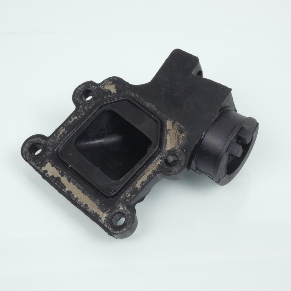Pipe d admission RMS pour Scooter MBK 50 Booster Spirit Italie 1999 à 2000 3VL-E35552-000 Neuf