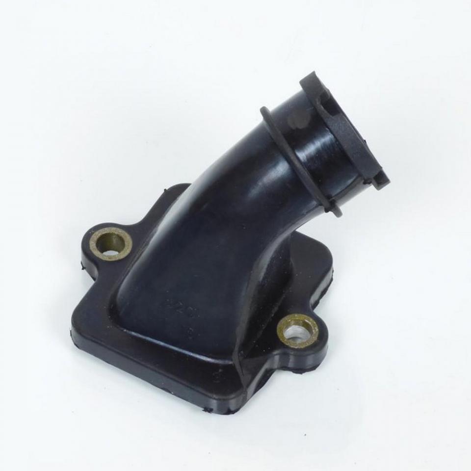 photo piece : Pipe d admission->Peugeot Ludix