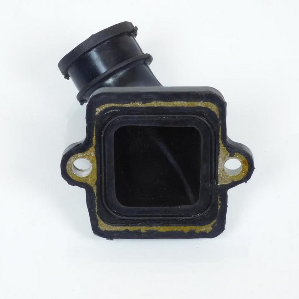Pipe d admission RMS pour Scooter Peugeot 50 Ludix 2008 à 2012 VGA L1ACFA Neuf