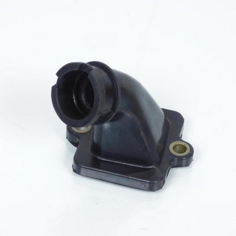 Pipe d admission RMS pour Scooter Peugeot 50 Ludix 2008 à 2012 VGA L1ACFA Neuf