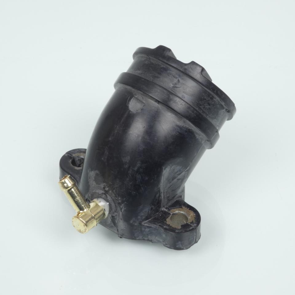 Pipe d admission RMS pour Scooter Piaggio 125 Liberty 1998 à 2000 M1100 Neuf