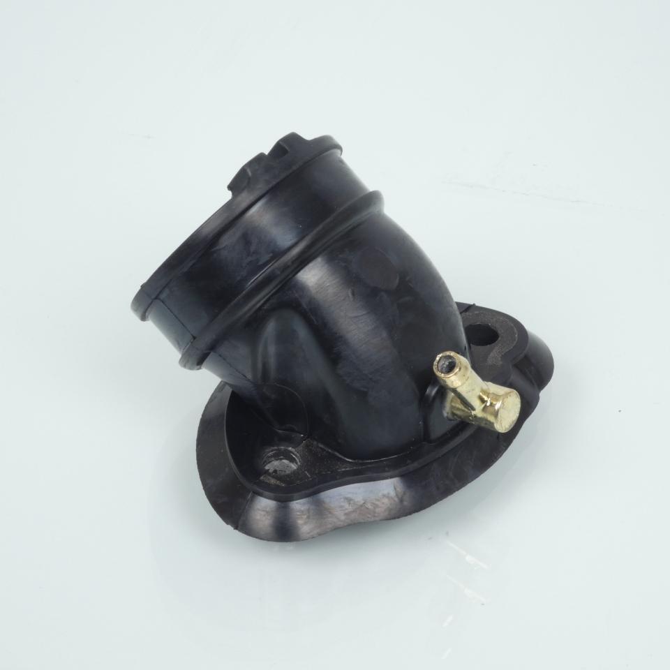Pipe d admission RMS pour Scooter Piaggio 125 Liberty 2001 à 2002 M2200 Neuf