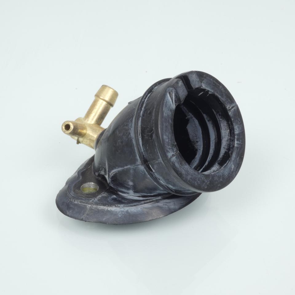 photo piece : Pipe d admission->Piaggio Fly