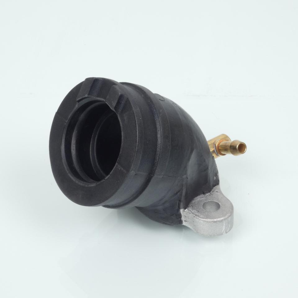 photo piece : Pipe d admission->Piaggio Sfera