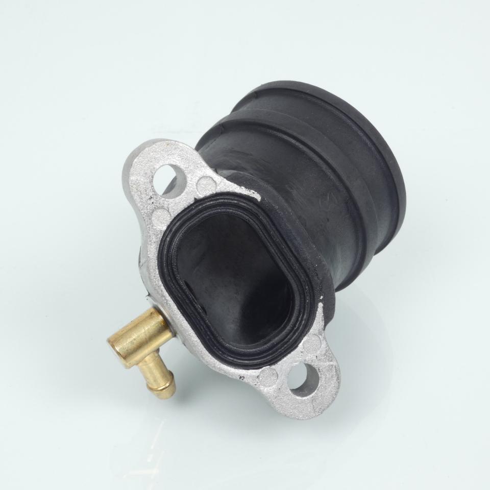 Pipe d admission RMS pour Scooter Piaggio 125 Sfera 1995 à 1997 M0100 Neuf