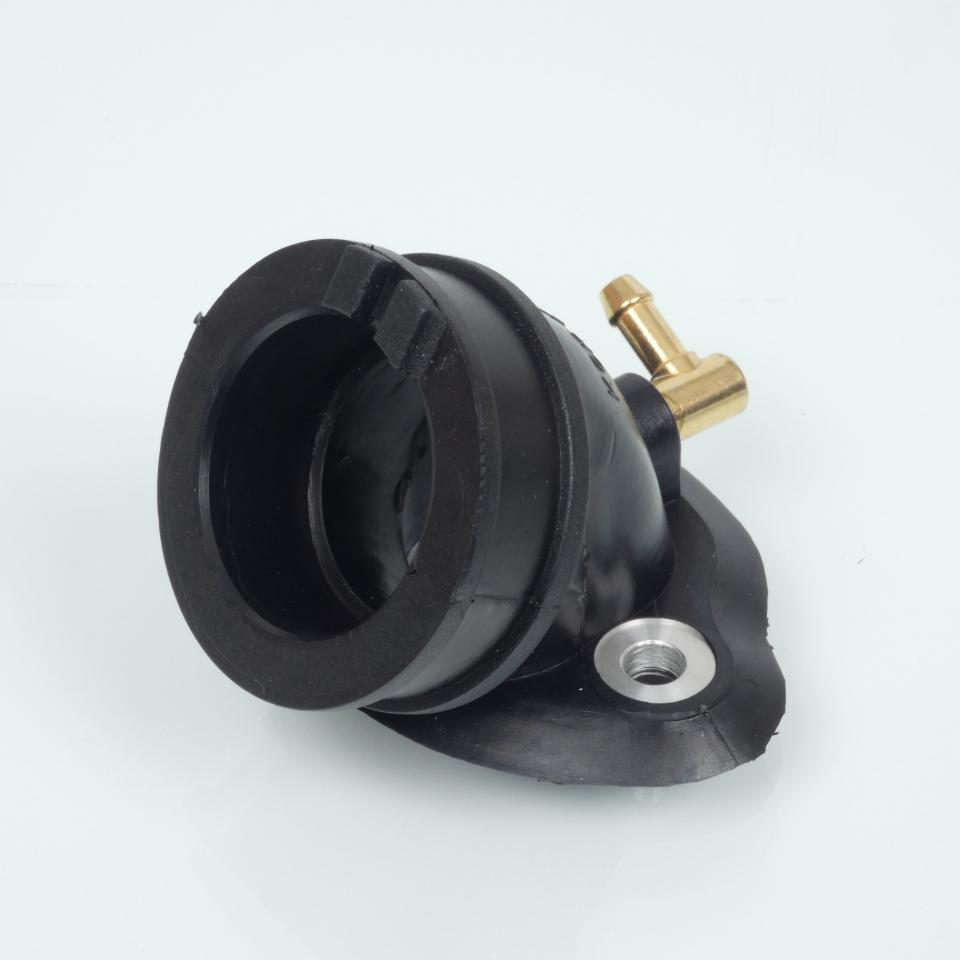 photo piece : Pipe d admission->Piaggio Vespa ET4