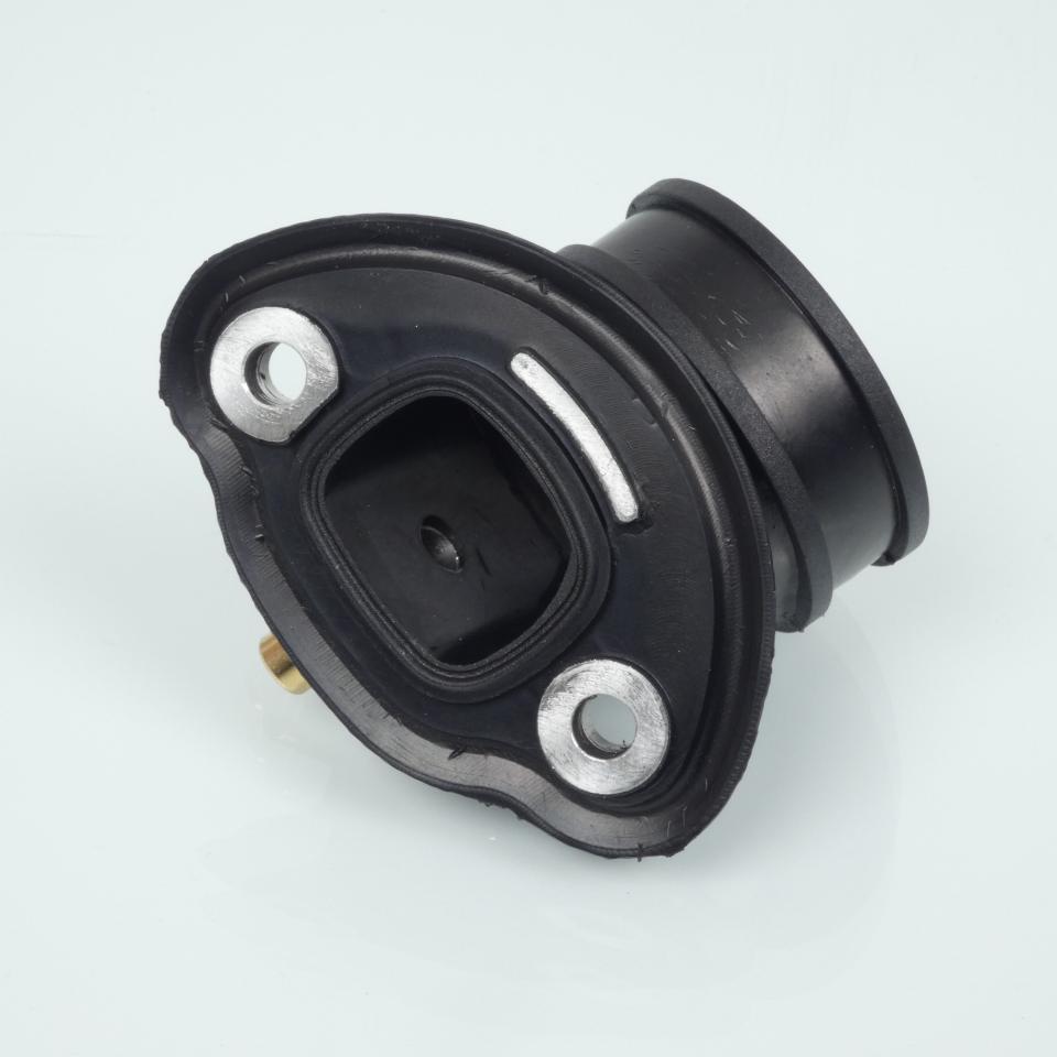 Pipe d admission RMS pour Scooter Piaggio 125 Vespa ET4 1999 à 2002 M1900 Neuf
