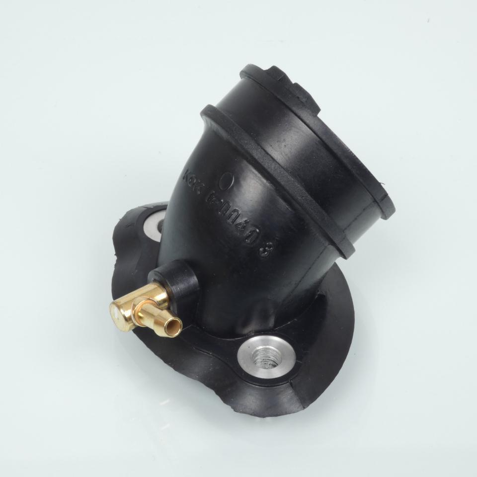 Pipe d admission RMS pour Scooter Piaggio 125 Vespa ET4 1999 à 2002 M1900 Neuf