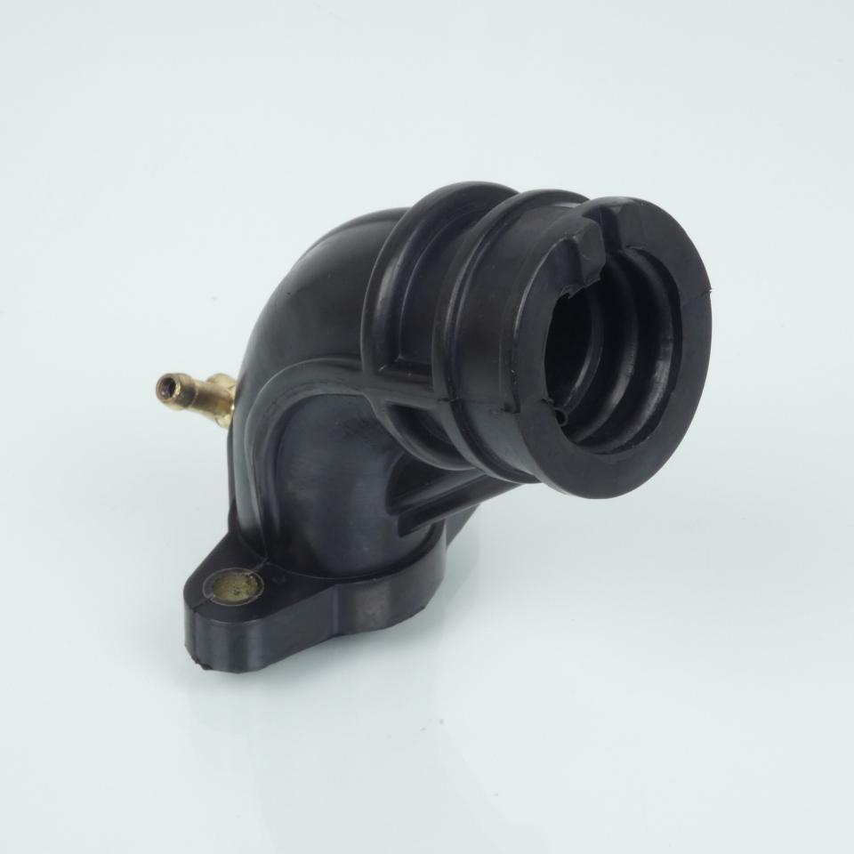 photo piece : Pipe d admission->Piaggio Liberty 4T