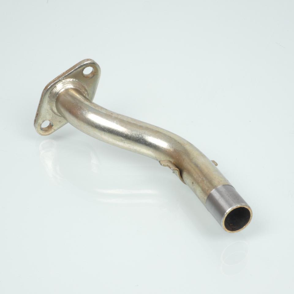 photo piece : Pipe d admission->Piaggio Vespa